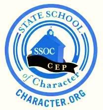 state